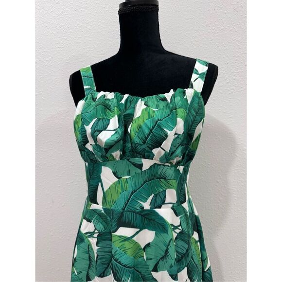 Belle Poque dress‎ size medium - Picture 3 of 10